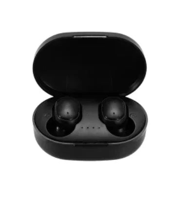 E6S TWS Bluetooth høretelefoner