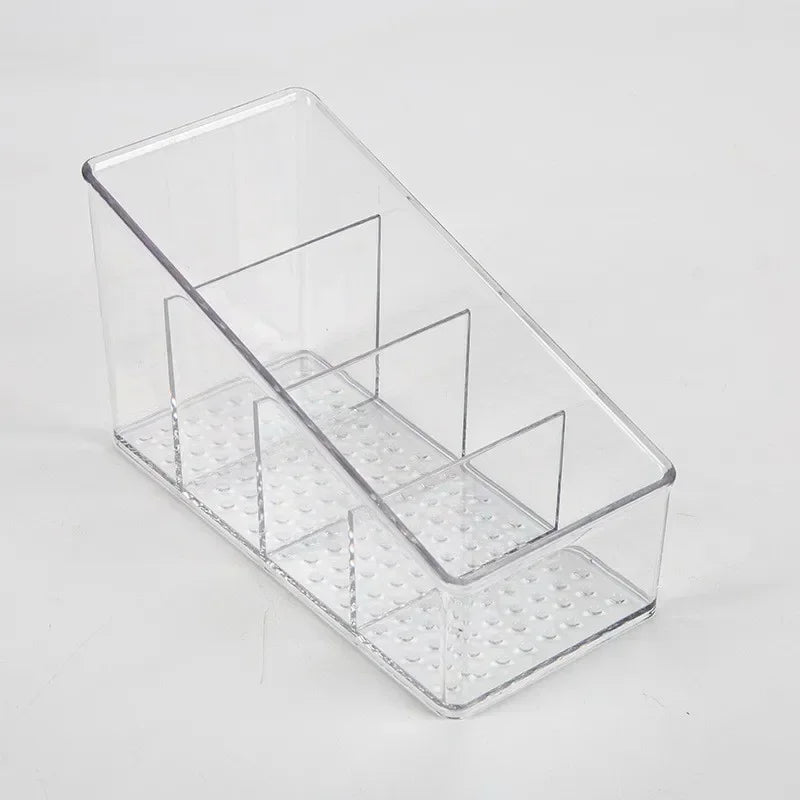 Fjernkontroll Organizer – Hold Stuen Ryddig